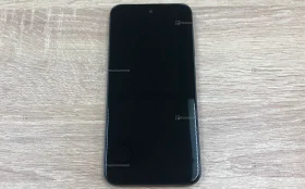 Купить Infinix Smart 9 3/64 ГБ б/у , в Челябинск Цена:3900рублей