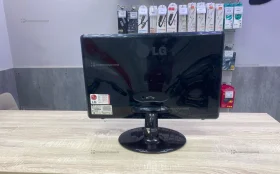 Купить Монитор .LG. E2050S б/у , в Магнитогорск Цена:1200рублей