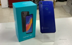 Honor 8A 2/32 ГБ