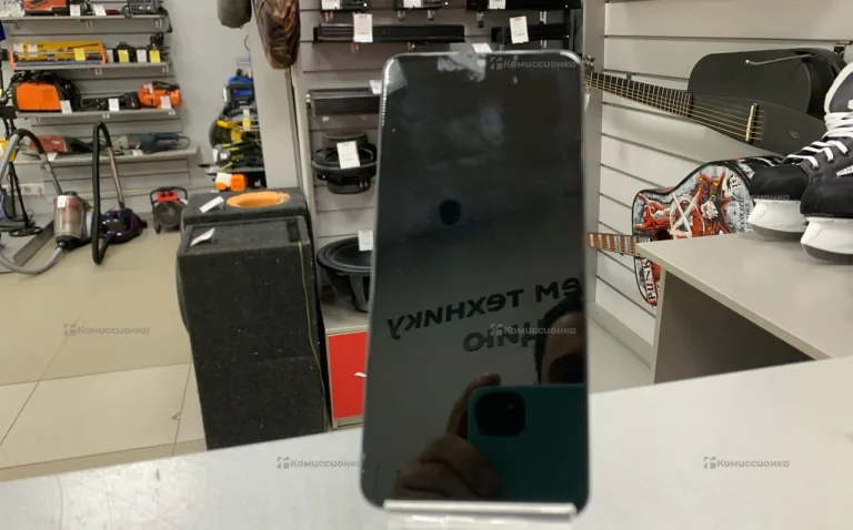 Realme Note 60x 3/64 ГБ