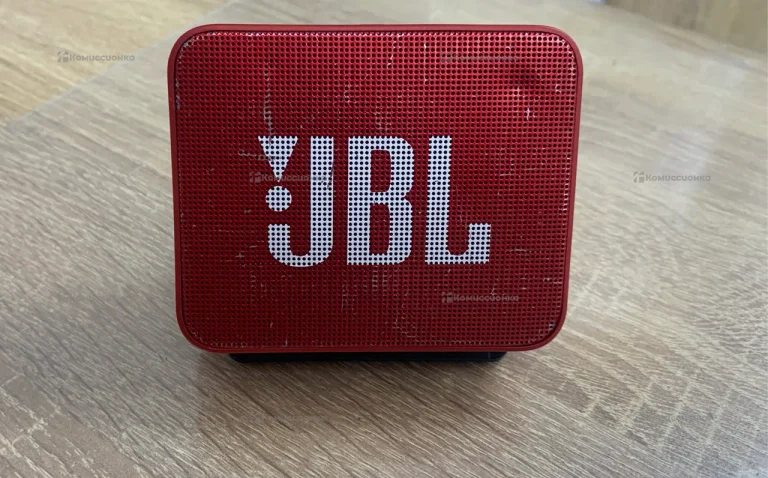 Колонка  JBL