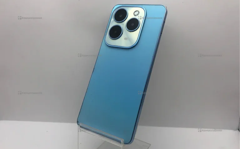 Infinix Hot 40 8/256 ГБ