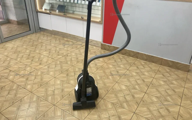 Пылесос Samsung SC4520