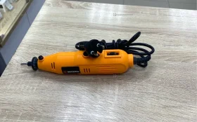 грайвер электрический Вихрь Г-150