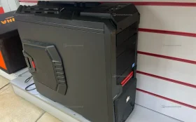 Купить Системный блок  dns б/у , в Сызрань Цена:9900рублей