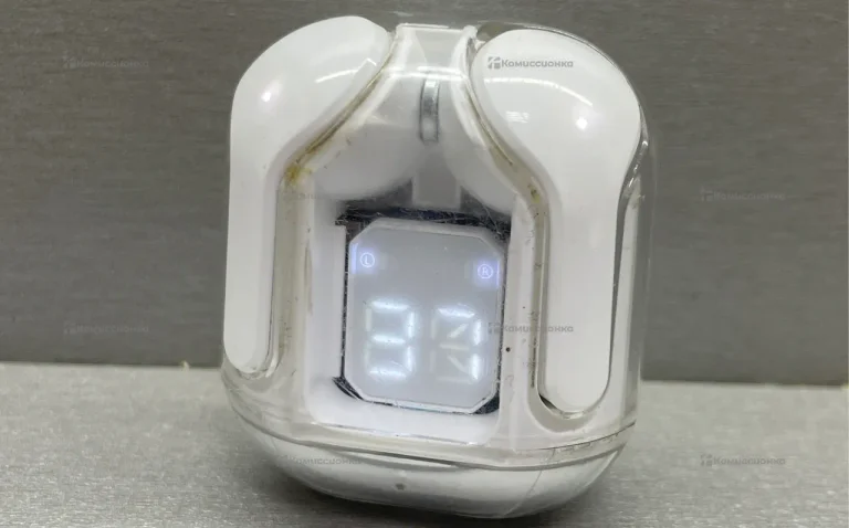 Наушники  Air 31