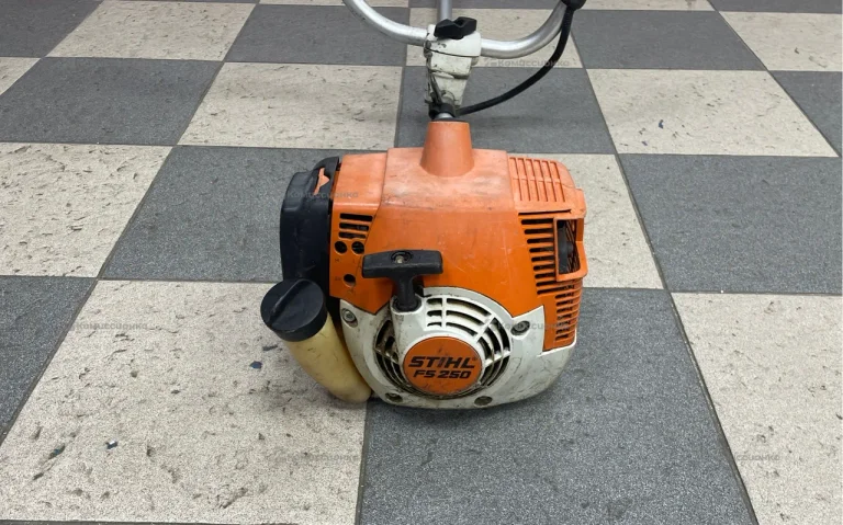 Триммер STIHL FS 250