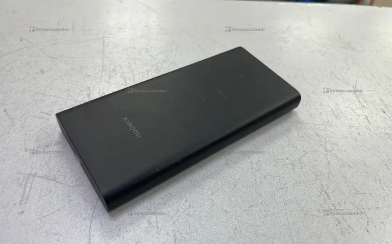Power Bank Xiaomi 10000m