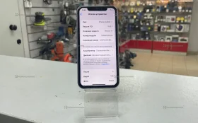Apple iPhone 11 4/128 ГБ