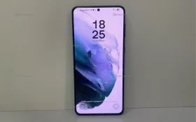 Samsung Galaxy S21+ 5G 8/128 ГБ