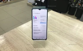 Xiaomi Redmi 9T