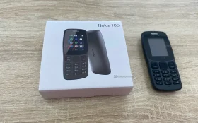 Nokia 106 (2018)