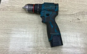 Купить шуруповерт 18v б/у , в Магнитогорск Цена:1900рублей