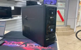 Системный блок