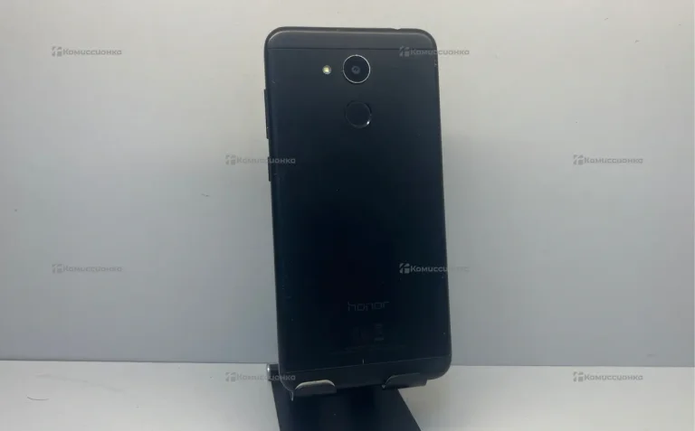 Honor 6C Pro 3/32 ГБ