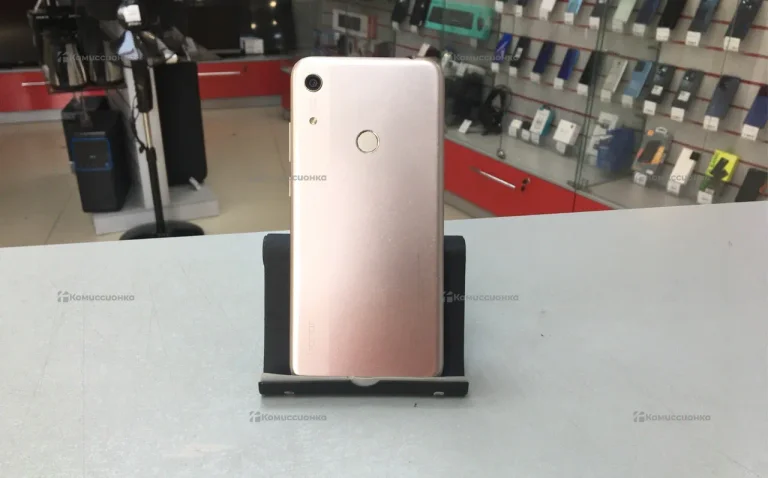 Honor 8A 2/32Gb