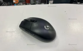 Игровая мышь Logitech g304 беспроводная