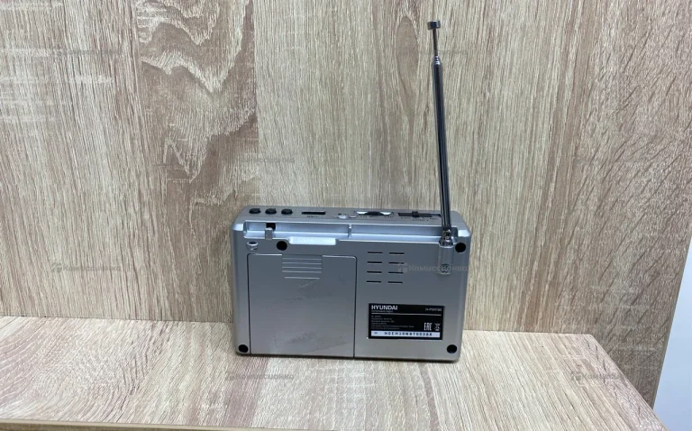 Колонка  huandai H-PSR160