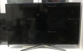 Телевизор Samsung UE40H6400AK