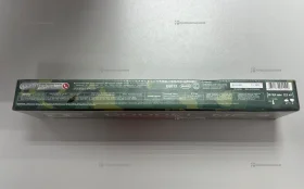 Купить Электроды GOODEL MP-3 б/у , в Рязань Цена:390рублей