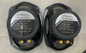 Колонки Pioneer.OK TS-6975 v2