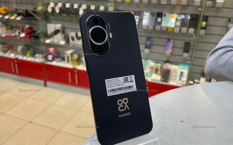 Huawei Nova 12s 8/256Gb