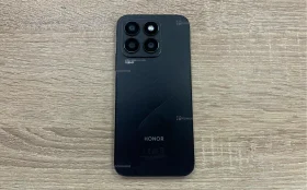 Honor X8b 8/256Gb