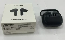 Купить Galaxy Buds 3 FE б/у , в Самара Цена:4500рублей