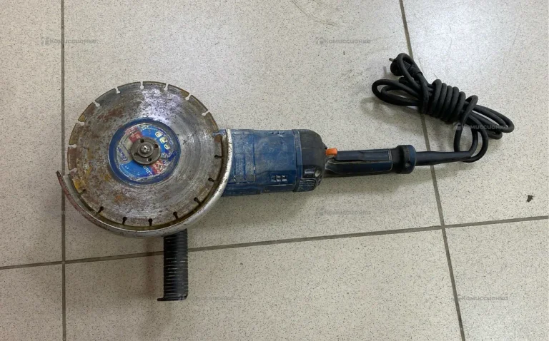 ушм Dexter 2100AG2-230.5