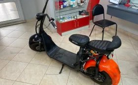 Купить White Siberia б/у , в Тюмень Цена:28990рублей