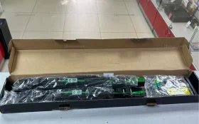 Купить Кронштейн крепления ТВ диаг.40-75 б/у , в Саратов Цена:690рублей