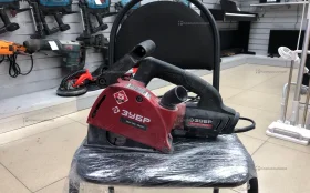 штроборез электрический 3Ш-30-1200Т