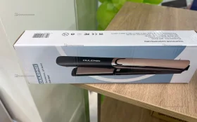 Купить Плойка для волос OLM-FS007 б/у , в Тольятти Цена:990рублей