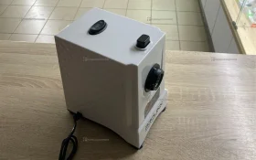 Купить мясорубка Proliss 2870 б/у , в Пенза Цена:3290рублей