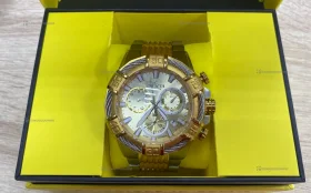 Часы INVICTA (25864)