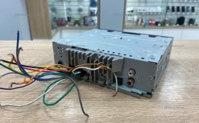 Автомагнитола  Pioneer DEH-3400UB