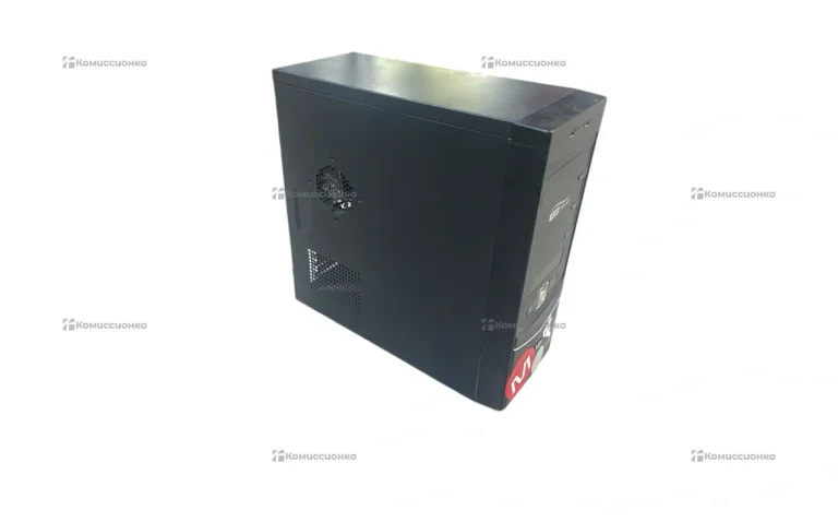 Системный блок  Air Tone