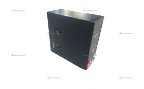 Купить Системный блок  Air Tone б/у , в Тольятти Цена:6990рублей