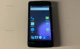 Купить Tele2 Mini 1/4 ГБ б/у , в Челябинск Цена:390рублей