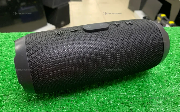 Колонка  JBL Charge 3 (Китай)