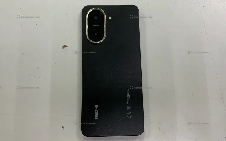 Xiaomi Redmi A5 4/128Gb