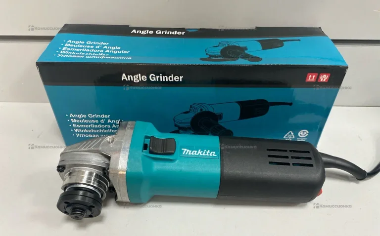 УШМ Makita реплика