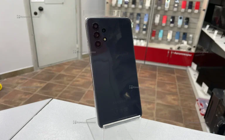 Samsung Galaxy A32 4/128Gb