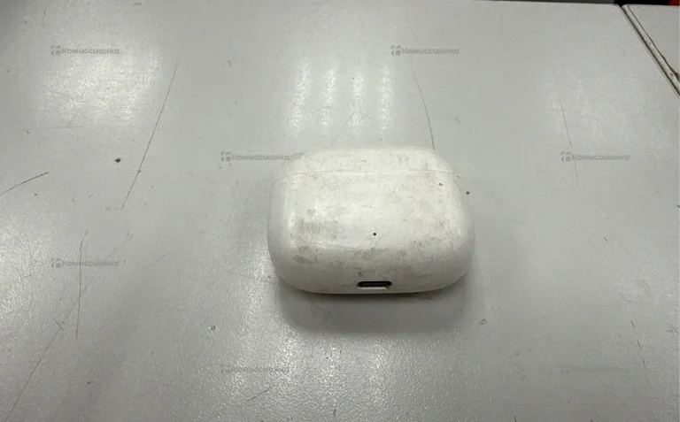 Наушники  hoco eq2