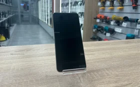 Huawei Nova Y63 6/128Gb