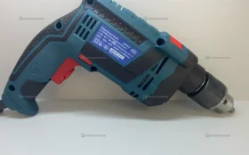 Купить Дрель Bosch GSB13 (реплика) б/у , в Сызрань Цена:2490рублей