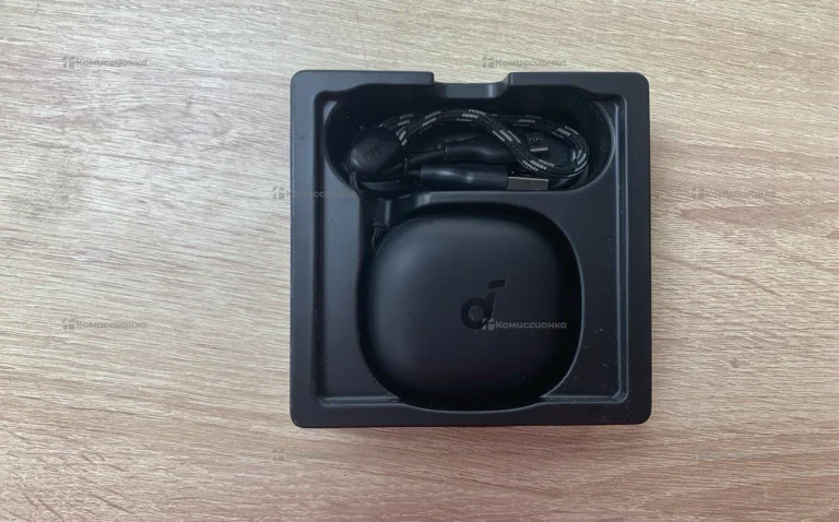 Наушники  Soundcore R50i