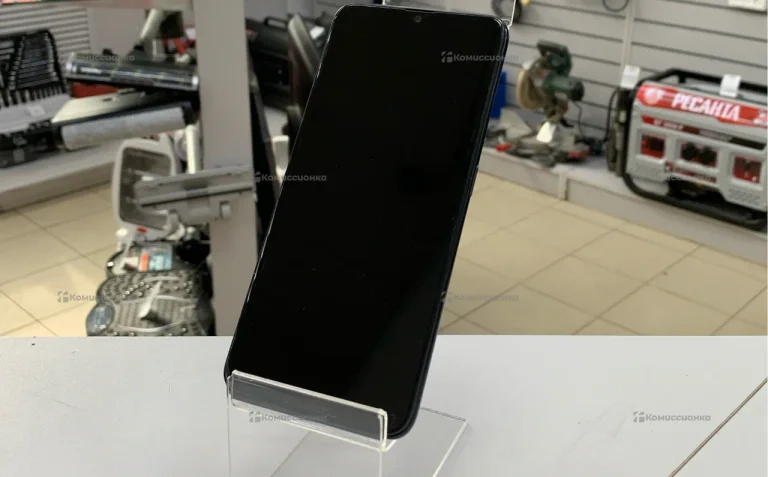Oppo F11 8/256Gb