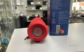 Колонка  Amfox ASP-777