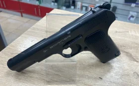 Купить Пневматика Borner tt m б/у , в Москва и область Цена:4500рублей